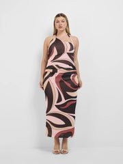 REESE DRESS