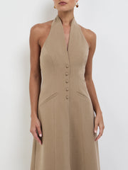 XANI DRESS