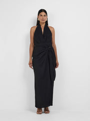 GABBY JUMPSUIT