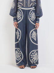 AMAIA PANT