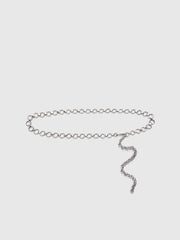 LUCY CHAIN BELT