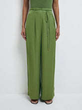 ANYA PANT