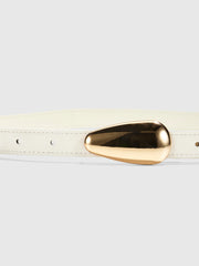 ADELE BELT