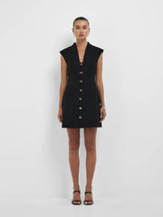 MARISOL DRESS