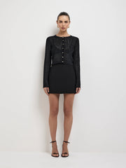 LOTTY KNIT