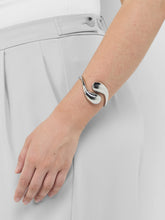 ESME BANGLE