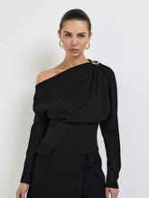 CIARA TOP