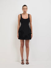 ESTELLE MINI DRESS