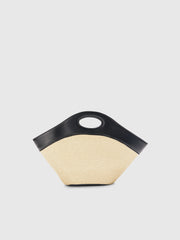 HAMILTON BAG