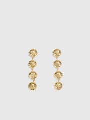 SOFIA EARRINGS
