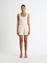 DAYDREAM SHORT