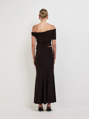 MARTA SKIRT