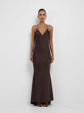 BLAIR GOWN