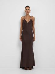 BLAIR GOWN