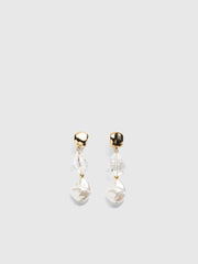 MIA EARRINGS