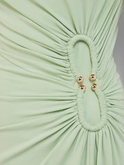 CASSIDY MAXI DRESS