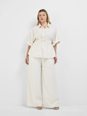 JOANNA PANT