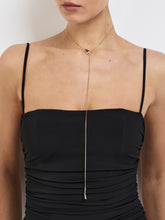 ALORA NECKLACE