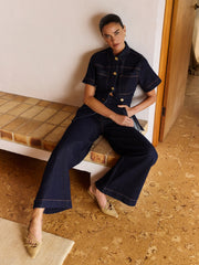 ESME JEAN