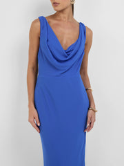 EVERLY GOWN