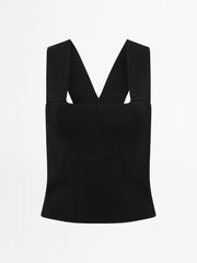 AMALFI LONGLINE KNIT