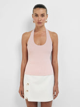 ROSIE TANK