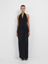GABBY JUMPSUIT