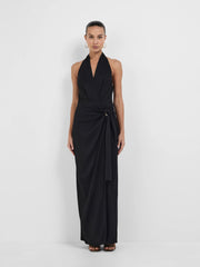 GABBY JUMPSUIT