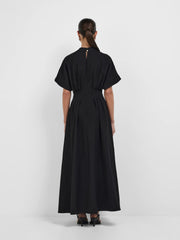 ARIANA MIDI DRESS