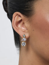 CYNTHIA EARRINGS
