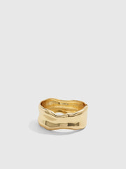 CELYSE BANGLE