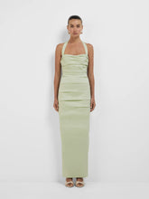 CARRIE GOWN