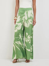 MIA PANT