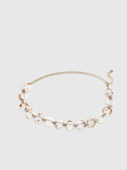 LIA BELT