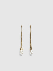 SCARLETT EARRINGS