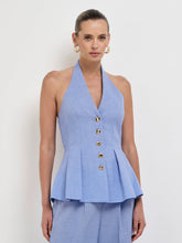 STUDIO VEST