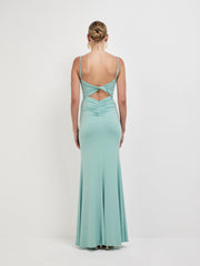 CHLOE GOWN