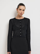 LOTTY KNIT