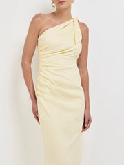 KENNEDY DRESS