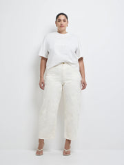 APHRODITE T-SHIRT