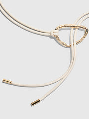 CLEO BELT