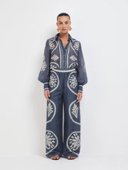 AMAIA PANT