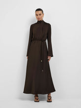 LAYLA DRESS