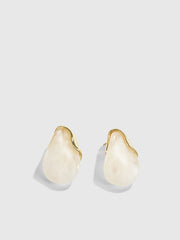 WENDY EARRINGS