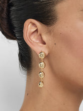 SOFIA EARRINGS