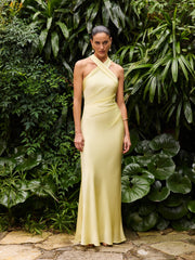 LIORA GOWN