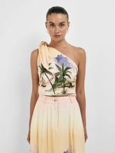 SEASCAPE TOP
