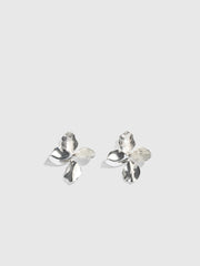FIREWORK EARRING