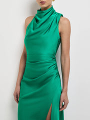 VENUS MAXI DRESS
