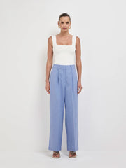 STUDIO PANT
